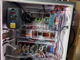 Wiring Wonderland