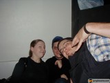 Three's Company