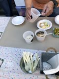 Dining with Friends