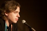 Live Performance