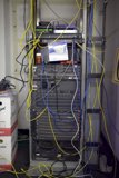 Tangled Web