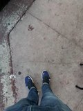 Urban Style