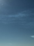 Sky High Adventure