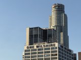 Modern Giants of Los Angeles