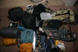 Gear Pile-up