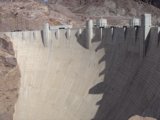 The Mighty Hoover Dam