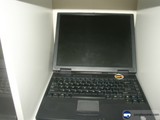 Laptop Accommodation