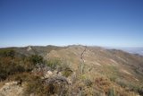 Summit Serenity