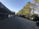 Urban Drive