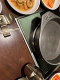 A Homely Feast - Seoul, 2023