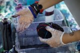 Painting Gloves