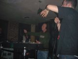Entertainer with a Passion for Music
