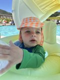 Fun in the Sun at Carmel Valley Ranch