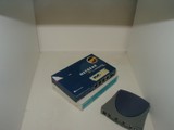 Assorted Computer Parts in a Box