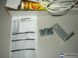 Vintage Electronics and Hardware Box