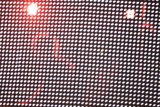 Red Light Art