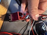 Tech in Hand