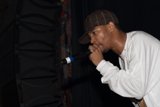The Solo Performer