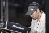 That DJ Cap
