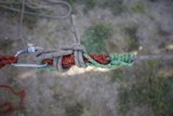 Essential Knot-Tying Tool