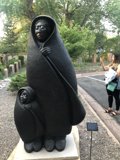 Capturing the Beauty of Art
