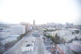 Urban Metropolis