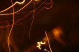 Dancing Flames