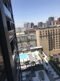 Urban Oasis