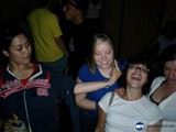Party People Having Fun