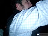 The Hug
