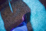 Step into the Night: A Festival Journey