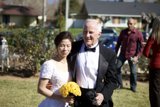 Happily Ever After