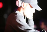 The Music Man