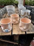 Pottery Perfection