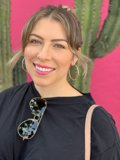 Desert Glam