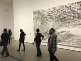Appreciating Fine Art