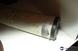 Forgotten Weapon of the Past
