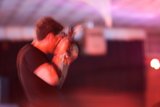 Capturing the Moment