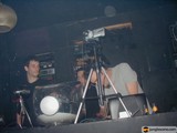 In the Spotlight