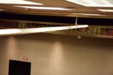 Illuminating the Space