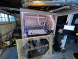 Printing in the Factory
