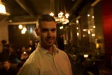 Nightlife at the Urban Pub