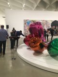 The Sphere Comes to Life