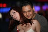 Urban Romance
