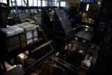 Innovative Manufacturing Hub in San Francisco