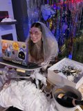 Wedding Planning