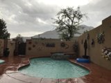 Mountain View Paradise