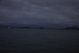 Sailing Through the Cloudy Skies