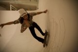 Ramp Rider