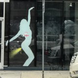 The Art of Vandalism